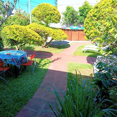 Chambre Privee 2 - Case Creole Le Mistral,Chez Kevin Saint-Andre Exterior photo